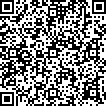 Company's QR code Alps, s.r.o.