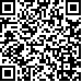 Company's QR code Ing. Lubos Mada