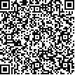 Company's QR code Ing. Jiri Jakubec