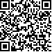 QR Kode der Firma Jiri Kruml