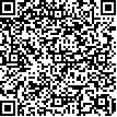 QR Kode der Firma Lubos Havlik