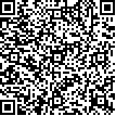 Company's QR code PPP podlahy, a.s.