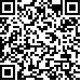 Código QR de la empresa Barsel, s.r.o.