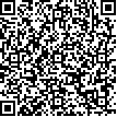 Company's QR code Josef Kurfirt