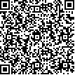 Código QR de la empresa Animark, s.r.o.