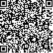 Company's QR code Jolana Holubova