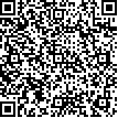 QR Kode der Firma SEPOS, spol. s r.o.