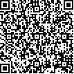 QR Kode der Firma Ing. Pavol Zrnik