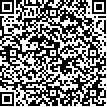 Código QR de la empresa Lica, s.r.o.