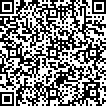 QR Kode der Firma Artkreativ, s.r.o.