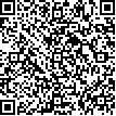 Código QR de la empresa Krasobruslarsky klub Kraso Tachov, o.s.