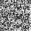 Company's QR code Ing. Emil Kriz - Ekopos