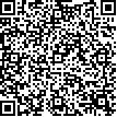 Company's QR code Gravelli s.r.o.