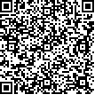 Company's QR code Trendymania s.r.o.