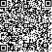 Company's QR code Smola Ivan, JUDr., advokat