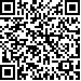 Código QR de la empresa Vaclav Basta