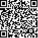 Código QR de la empresa Ing. Jindrich Obrman