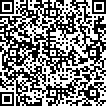 QR Kode der Firma Biometrie, s.r.o.