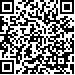 QR Kode der Firma Bugy SV, s.r.o.