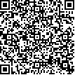 QR Kode der Firma Residence Adalbert