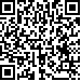 Company's QR code T & G, s.r.o.