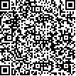 Company's QR code Lenka Kubikova