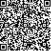 Company's QR code Rest - Relax, s.r.o.