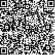 Código QR de la empresa Aeroklub Kyjov o.s.