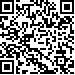 Company's QR code Ing. Jozef Jenca - Jecert