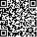 Company's QR code Hymon Jan-JANYS