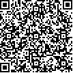 Company's QR code INGPRO IWB, s.r.o.