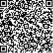 Código QR de la empresa ArcelorMittal Technotron s.r.o.