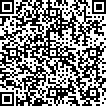 Código QR de la empresa Mgr. Renata Zavodna