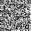 QR Kode der Firma Jaromir Krob