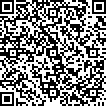 Company's QR code OSA-Ochranny svaz autorsky pro prava k dilum hudebnim, o.s