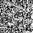 Company's QR code Adela Priputenova