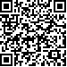 Company's QR code Eva Chvalova