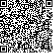 QR Kode der Firma Martin Klimos