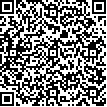 Company's QR code Zdenek Konecny