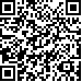 Company's QR code Jiri Kruzik