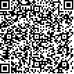 QR codice dell´azienda ACCESS-Informacni technologie