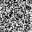 Company's QR code MVDr. Alicja Konieczna