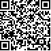 Company's QR code Bohumil Smekal