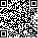 Company's QR code Mipea-Stav, s.r.o.