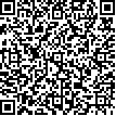 Company's QR code 15.ZS Most - oddil Judo o.s.