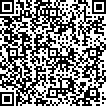 QR codice dell´azienda PROVET