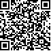 Company's QR code Ing. Pavel Kalina