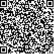 Company's QR code Autocentrum RK cb s.r.o.