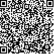 Company's QR code TZB - voda-topeni-plyn s.r.o.