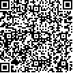 QR Kode der Firma PWY, a.s.